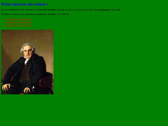 10-mi_primera_pagina_con imagen screenshot