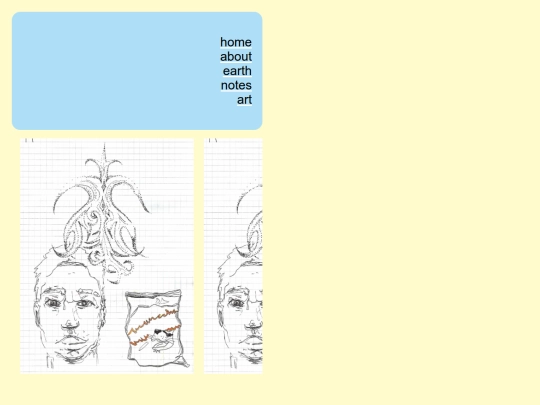 art screenshot