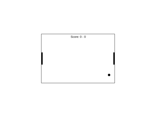 pong2 screenshot