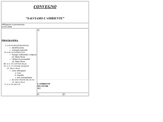appunti2 screenshot