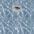 tilapia-p.yorniq.xyz avatar