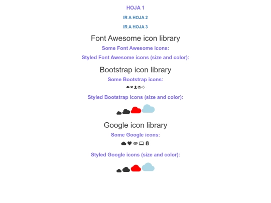 folder/Proyecto PROGRAMACION/HOJA DE ICONOS screenshot