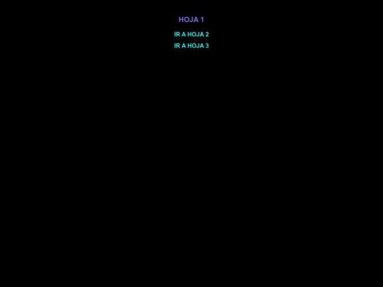 folder/Proyecto PROGRAMACION/HOJA1 screenshot
