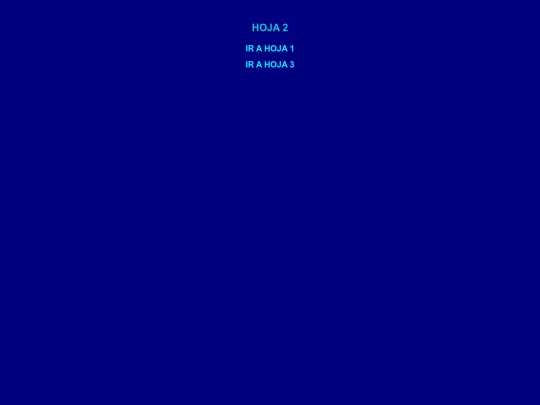 folder/Proyecto PROGRAMACION/HOJA2 screenshot