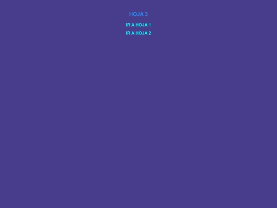 folder/Proyecto PROGRAMACION/HOJA3 screenshot