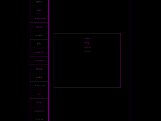 toybox screenshot