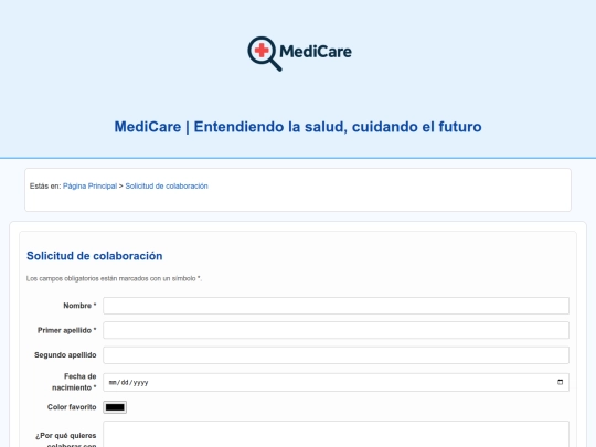 formularios/formulario_solicitud screenshot