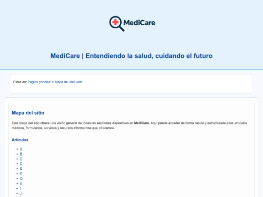 webs/web_mapa screenshot
