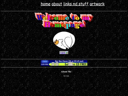 hm screenshot