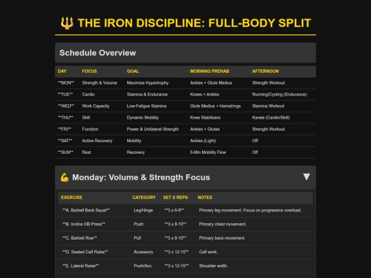 Book/Iron2 screenshot