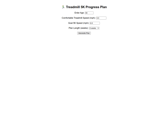 Book/Run3 screenshot