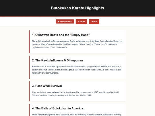 K/highlights2 screenshot