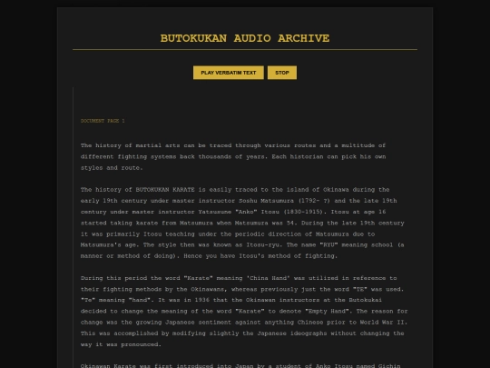 K/podcast2 screenshot