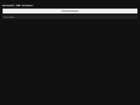 Zzz3 screenshot