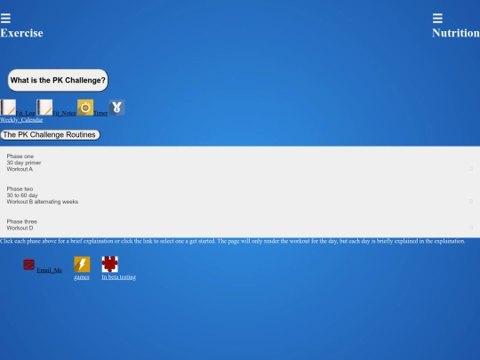 index2 screenshot