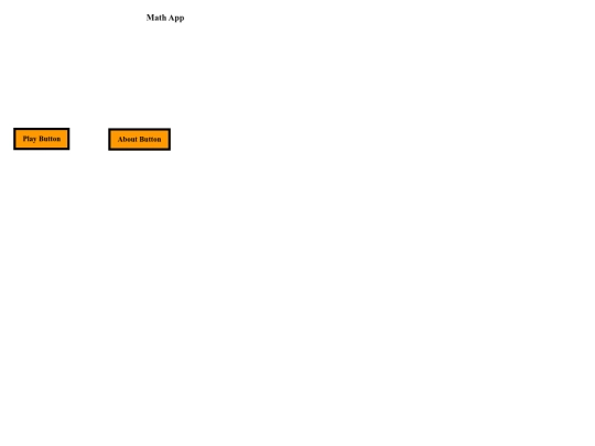 math_minus screenshot