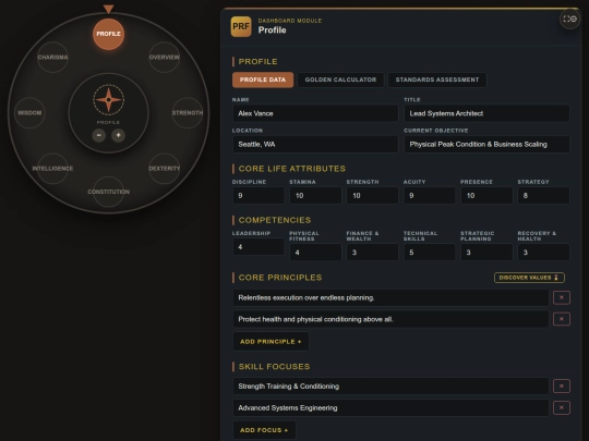 testing/Newwheel screenshot