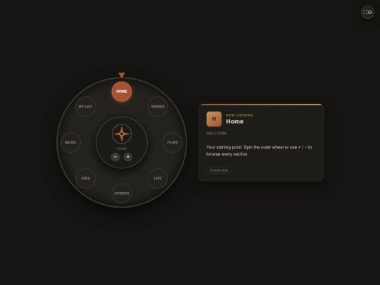 testing/Wheelmenu2 screenshot