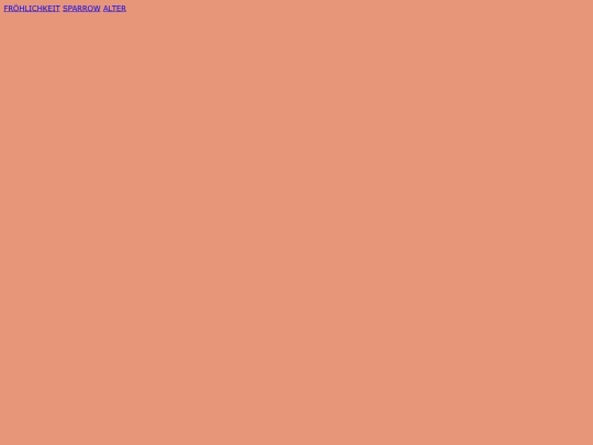 characters screenshot