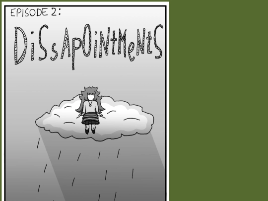 comic2 screenshot