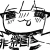 harugochan.yorniq.xyz avatar