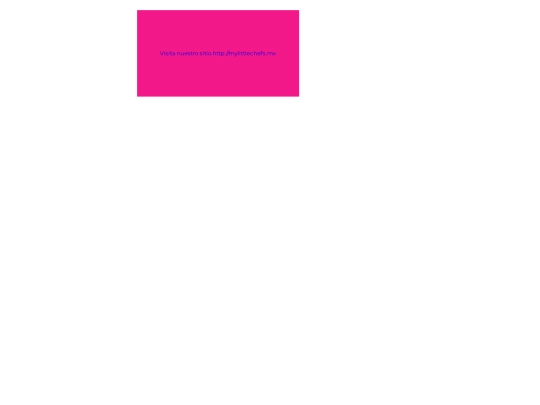 boton screenshot