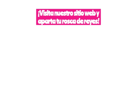 button screenshot