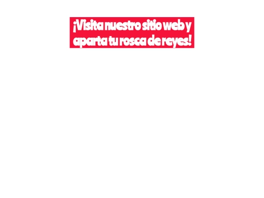 button2 screenshot