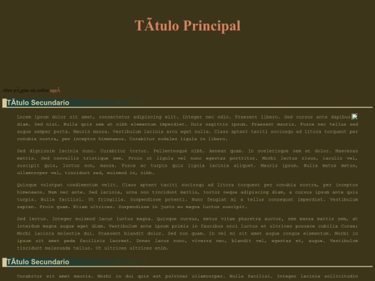 ej4b screenshot