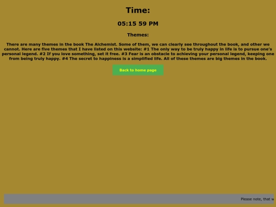 allthemes screenshot