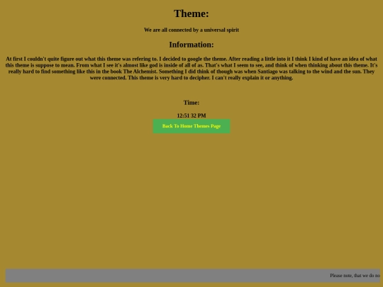 theme3 screenshot