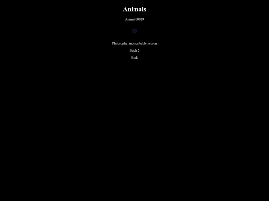 sub/00029 screenshot