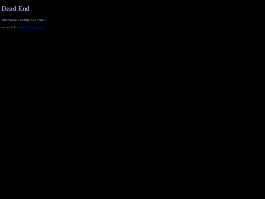 la002 screenshot