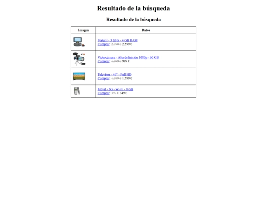 4TO BIMESTRE/RETO 02 screenshot