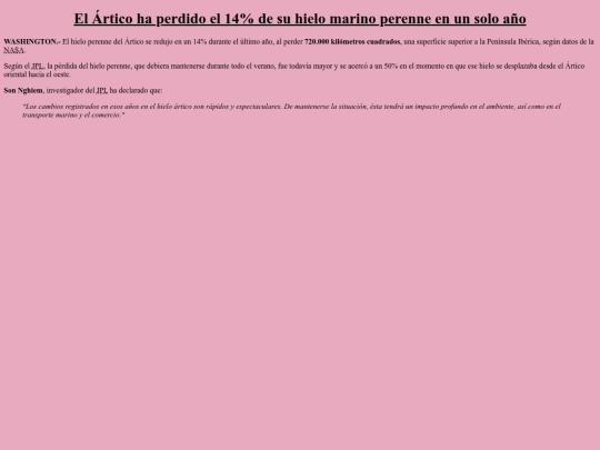 4TO BIMESTRE screenshot
