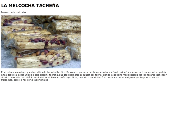 Clase01 screenshot
