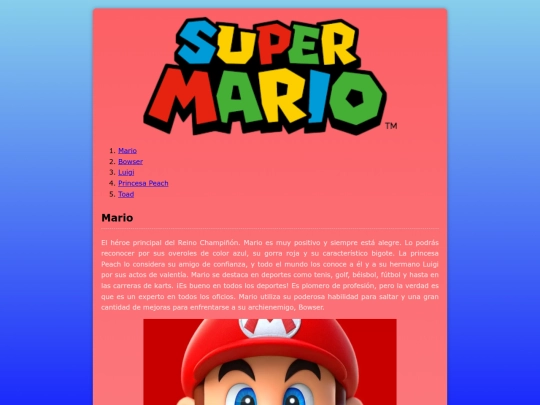 Clase010 screenshot