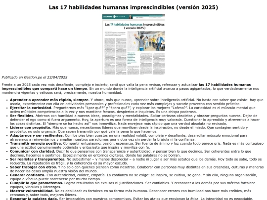 Clase02240425 screenshot