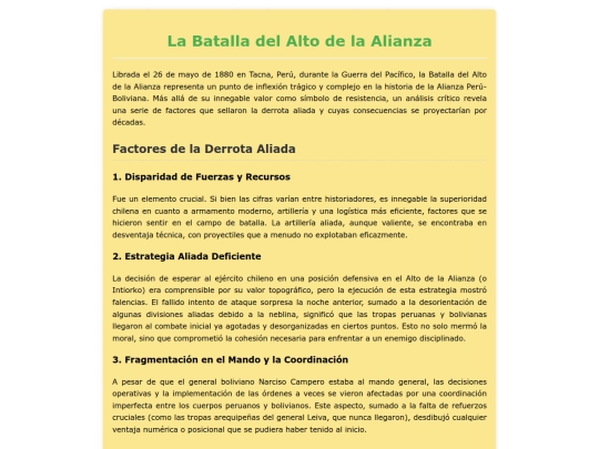Clase03_1 screenshot