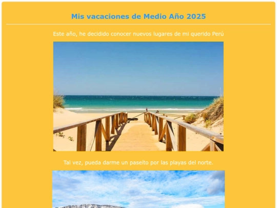 Clase03_2 screenshot