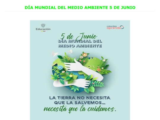 Clase03_3 screenshot