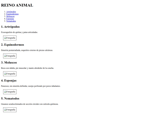 Clase03_4/VINCULOS screenshot
