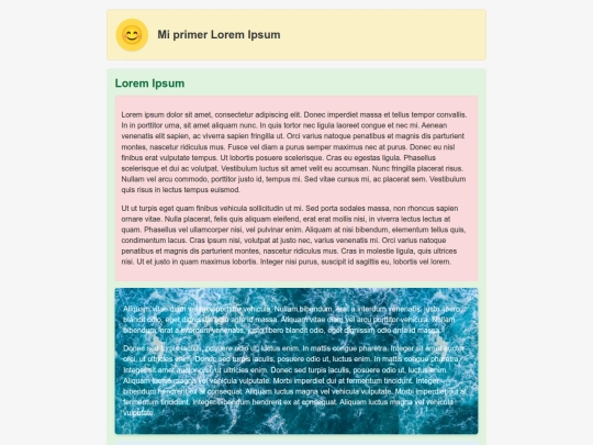 Reto024toBim screenshot