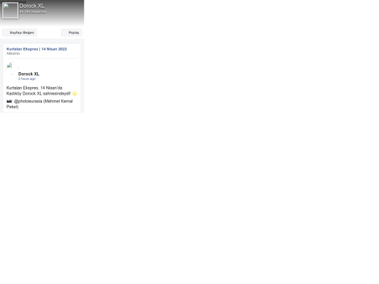 documents/page screenshot