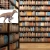 The web site of phillips-world avatar
