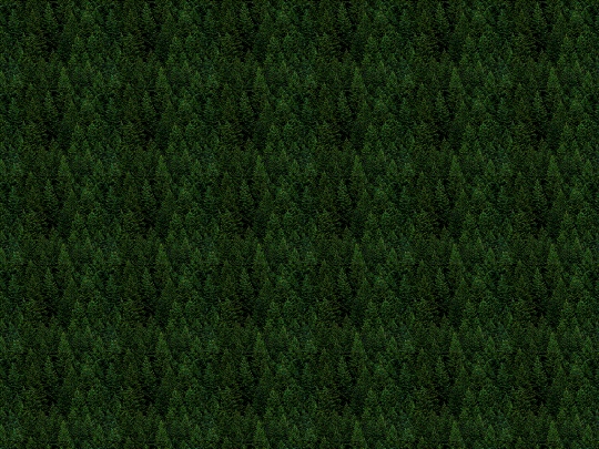 2ndpage screenshot