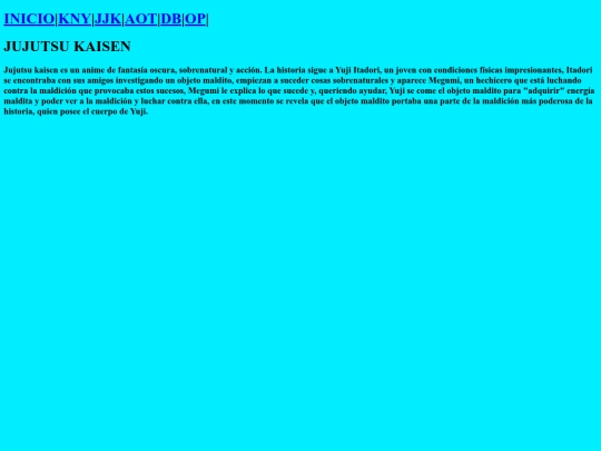 jjk screenshot