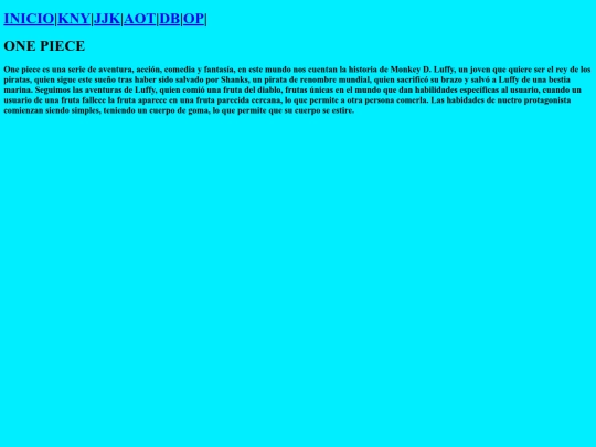 op screenshot