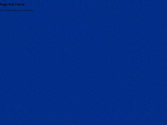 navbar pages/Coasters in Media/MrFreezeReverseBlast screenshot