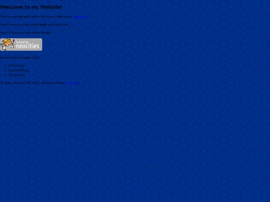 navbar pages/Coasters in Media/revolution screenshot